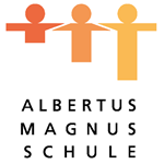 Albertus Magnus Schulzentrum