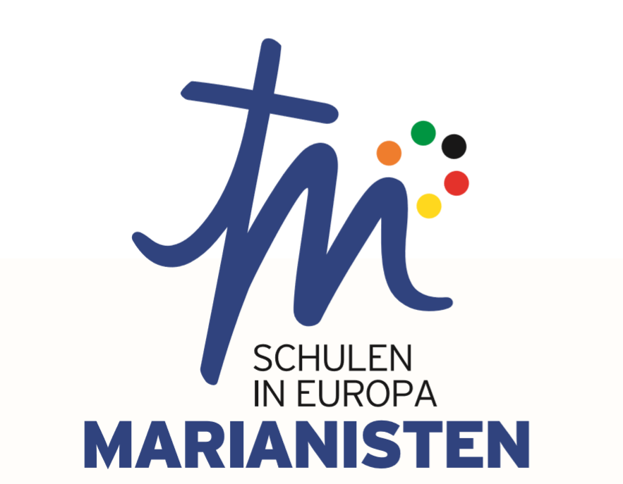 Marianisten Schulen in Europa